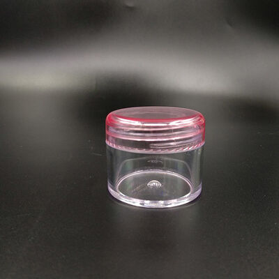 ظروف پلاستیکی درب‌دار با فویل آلومینیومی برای آب‌بندی، طراحی شده برای نگهداری طولانی‌مدت و جابجایی ایمن در صنایع مختلف