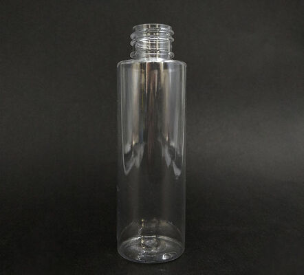 چاپ بطری های قطره کش 5000 عدد سطح صاف برای توزیع آسان و بسته بندی در بسته بندی پزشکی طراحی شده است