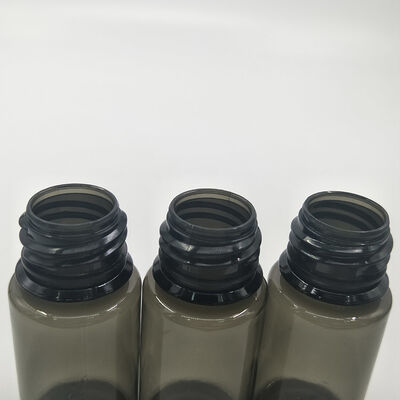 15ml E Liquid Bottle Childproof Neck Type 18mm Neck Size Engineered for Secure Storage and Easy Dispensing of E Liquids