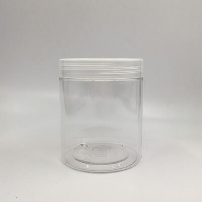 ظروف نگهداری پلاستیکی با درب پلاستیکی، ظروف مقاوم در برابر نشت مورد استفاده در محیط‌های فرآوری مواد غذایی و خرده‌فروشی