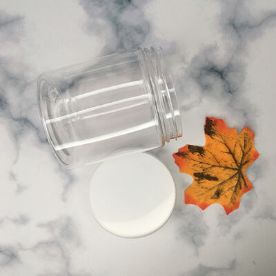 ظروف نگهداری پلاستیکی با درب پلاستیکی، ظروف مقاوم در برابر نشت مورد استفاده در محیط‌های فرآوری مواد غذایی و خرده‌فروشی