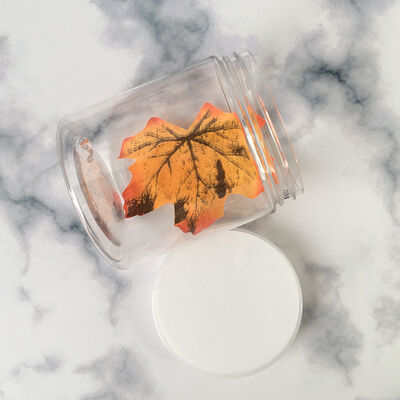 ظروف نگهداری پلاستیکی با درب پلاستیکی، ظروف مقاوم در برابر نشت مورد استفاده در محیط‌های فرآوری مواد غذایی و خرده‌فروشی