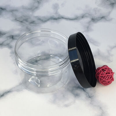 ظروف پلاستیکی با لوگوی سفارشی ظروف پلاستیکی سبک وزن که حمل و نقل و عملیات لجستیکی را تسهیل می کند