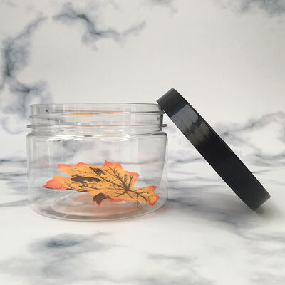 ظروف پلاستیکی با لوگوی سفارشی ظروف پلاستیکی سبک وزن که حمل و نقل و عملیات لجستیکی را تسهیل می کند