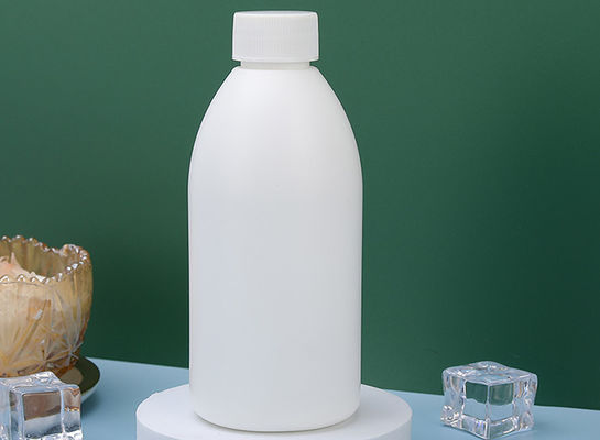 ظروف پلاستیکی مناسب برای ذخیره سازی