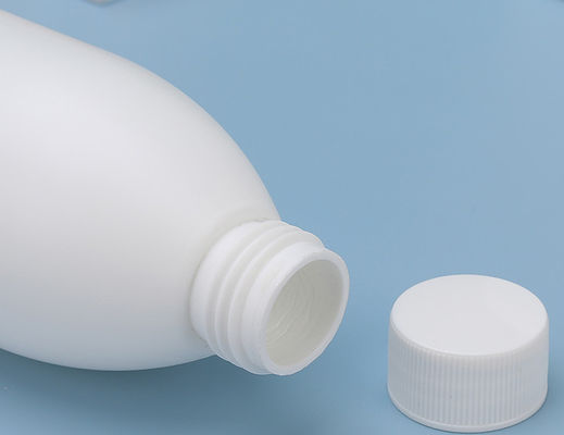 ظروف پلاستیکی مناسب برای ذخیره سازی