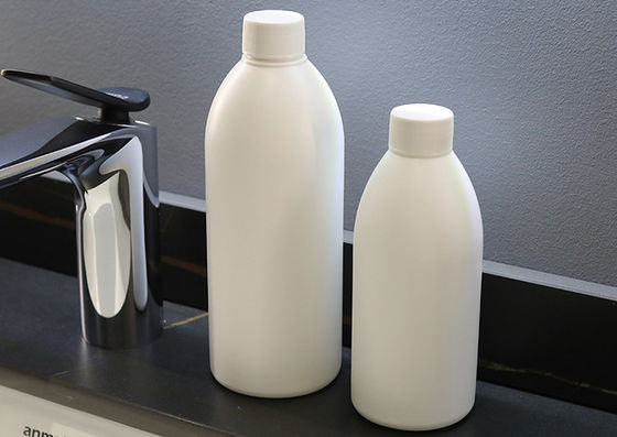 ظروف پلاستیکی مناسب برای ذخیره سازی