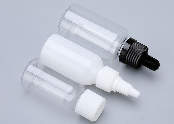 لوگو سفارشی مخازن مخزن پلاستیکی مواد شیشه ای مناسب برای ذخیره سازی مواد شیمیایی صنعتی و مدیریت مایعات