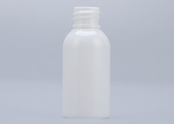 لوگو سفارشی مخازن مخزن پلاستیکی مواد شیشه ای مناسب برای ذخیره سازی مواد شیمیایی صنعتی و مدیریت مایعات