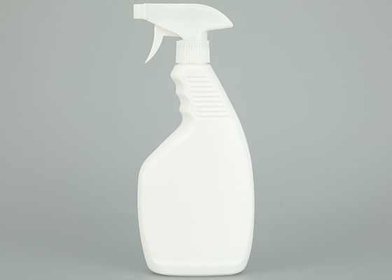 10000pcs بطری اسپری کننده ماژول برای آرایشی صنعتی مهر و موم نوع پمپ اسپری کننده