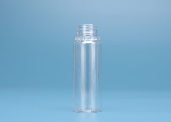 بطری مایع E 30 میلی لیتری 60 میلی لیتری بدون BPA