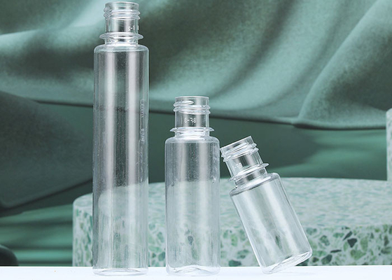 بطری های مایع 10 میلی لیتری 30 میلی لیتری Vape Plastic E با درب ضد کودک