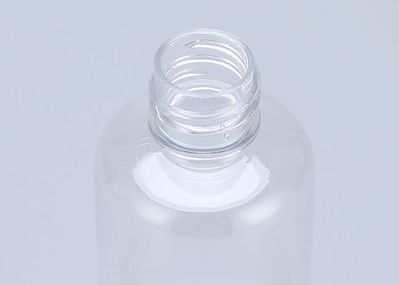 بطری های قطره چکان پلاستیکی فشرده 30 میلی لیتری برای روغن های معطر روغن های ضروری DIY