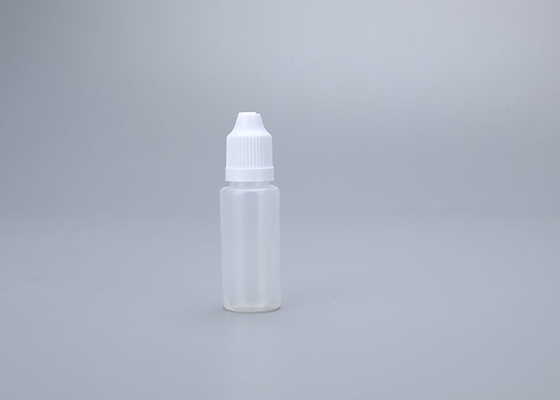 بطری مایع درپوش سفید Squeeze E 60*50*44cm ISO9001
