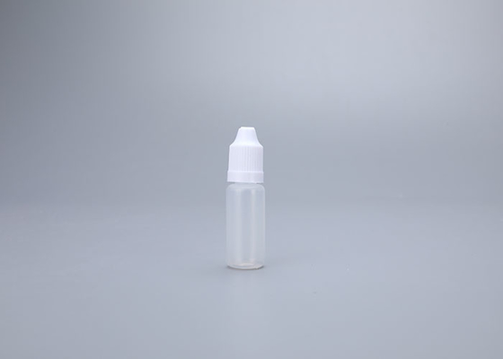 بطری مایع درپوش سفید Squeeze E 60*50*44cm ISO9001