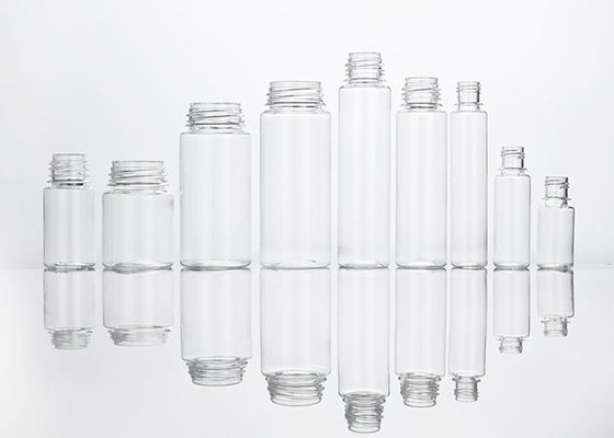 10ML 15ML 60ML E بطری مایع ضد کودک درب آبمیوه ویپ