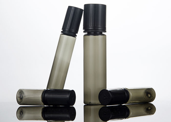 نوع مهر و موم پیچ کلاه آبمیوه بطری 18mm گردن اندازه