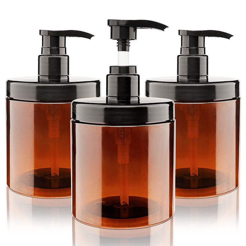 توزیع کننده مایعات مصنوعی PMMA نمونه ارائه شده برای تضمین و توزیع مداوم مایعات برای فرآیندهای مختلف صنعتی