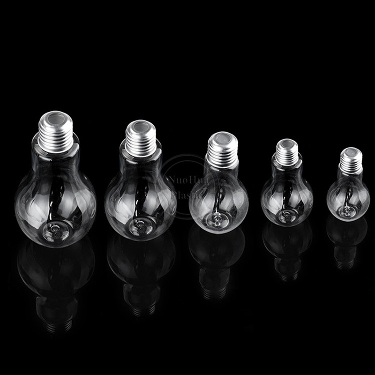 بطری های چای شیر عایق شده مدرن با پیچ روی پوشش 0.5kg وزن 120ml-500ml ظرفیت