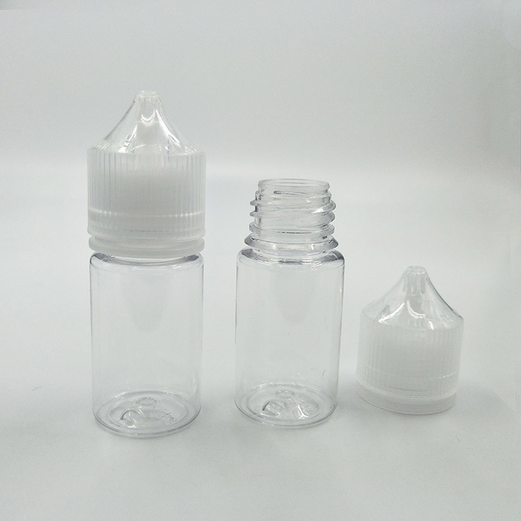 محبوب‌ترین بطری قطره‌چکان سوزنی، بطری خالی روغن با قطره‌چکان، بطری قطره‌چکان روغن حیوانات خانگی با نمونه رایگان