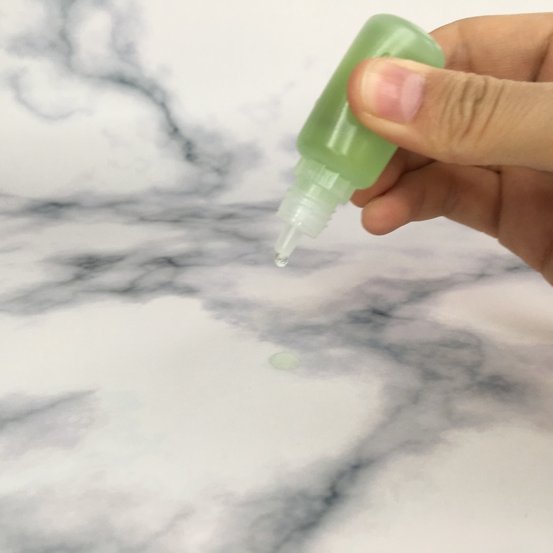 بطری جویس ارزان قیمت با گردن 18 میلی‌متری، حجم 10 میلی‌لیتر، 15 میلی‌لیتر، 30 میلی‌لیتر، 40 میلی‌لیتر، 60 میلی‌لیتر، 80 میلی‌لیتر، 100 میلی‌لیتر