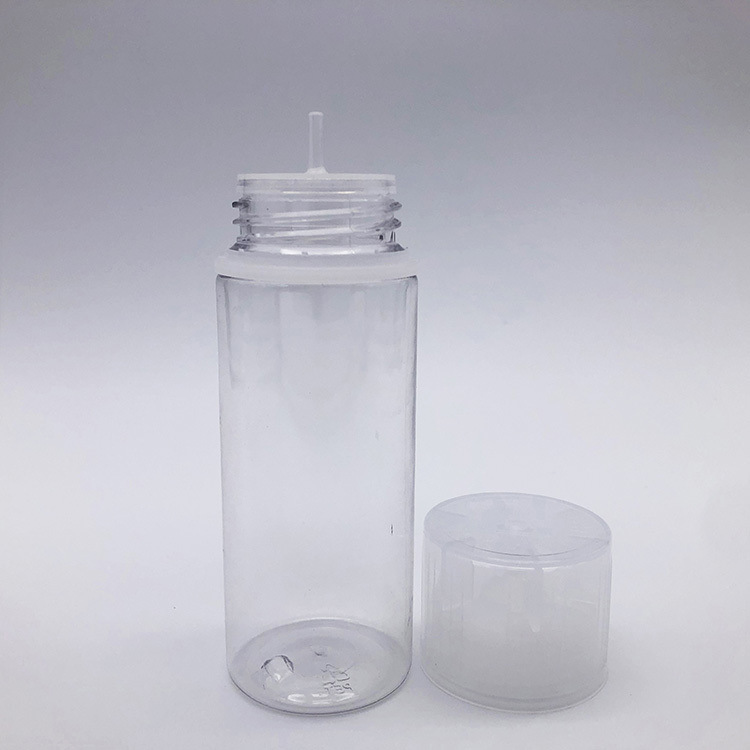 بطری قطره چکان سفارشی جدید، بطری روغن با قطره چکان، بطری قطره چکان منحصر به فرد با طراحی جدید