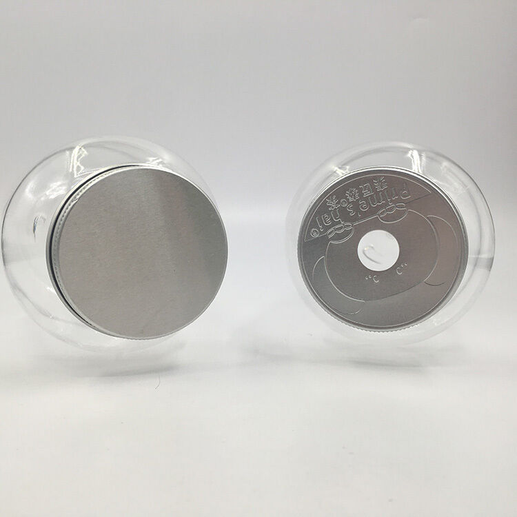 عایق بطری های چای شیر متوسط بله برای کنترل موثر دمای نوشیدنی و ذخیره سازی ضد نشت طراحی شده است