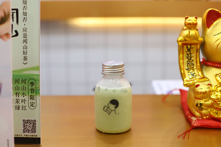 بطری های چای شیر عایق شامل ظرفیت دسته انتخاب 120ml 250ml 350ml 500ml و 1000ml ایده آل برای ذخیره نوشیدنی